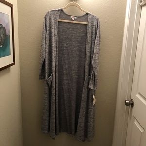 Lularoe Sarah